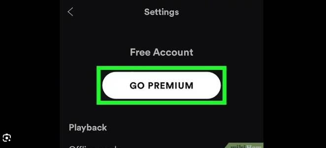 Spotify o özelliği artık para ile sunacak - Resim: 4